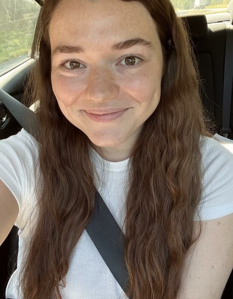 ddd marie perfekte xxx archiv