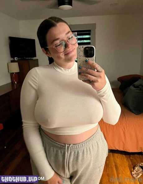 ddd marie kostenlose erwachsene galerien