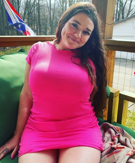 ddd marie hd galerien