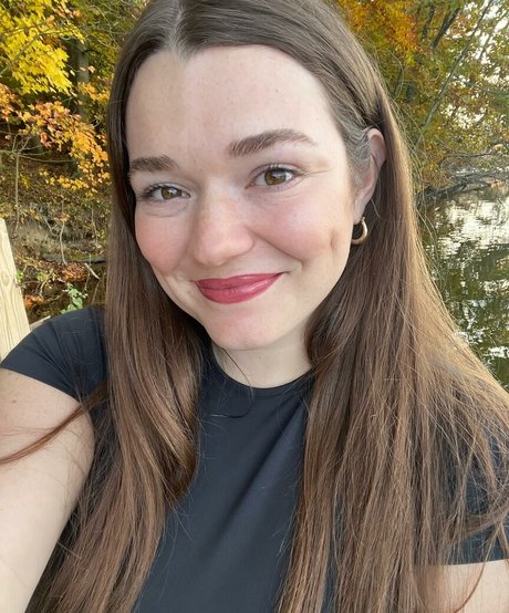 ddd marie freie xxx archiv