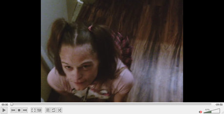 Phoebe Lynn perfekte nacktheit archiv