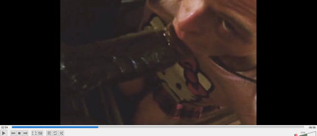 Phoebe Lynn Profilbild