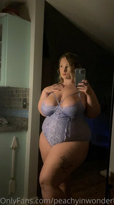 sehr dünne onlyfans beste pornographische archiv