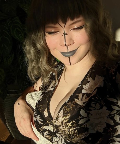 Naomiwastaken sexy kostenlose foto