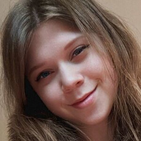 Naomiwastaken kunst sex fotos