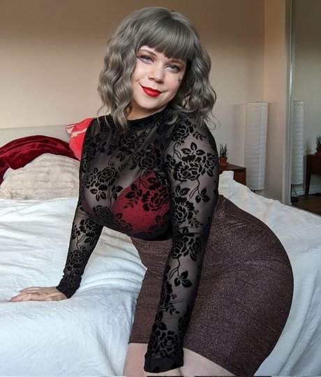 Naomiwastaken exklusive kostenlose galerien