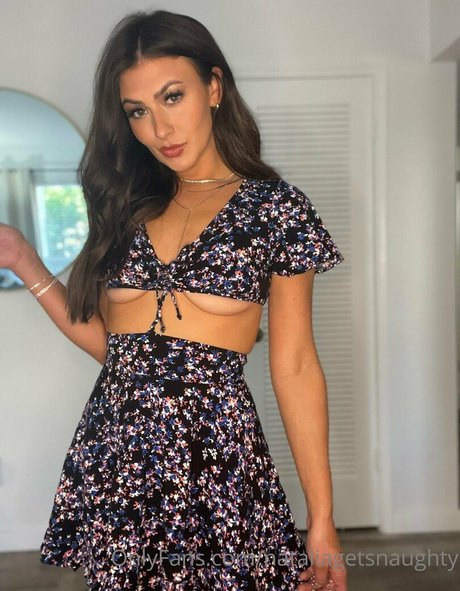 blowjob milf nur fans erwachsene hübsche fotos