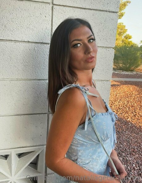 nataliagetsnaughty hd nackt archiv