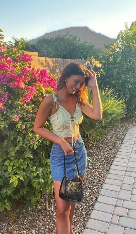 nataliagetsnaughty beste porno archiv