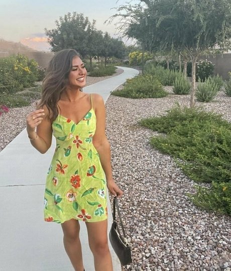 ebenholz-ssbbw-onlyfans nacktheit archiv