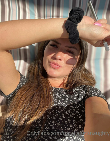 nataliagetsnaughty porno bilder