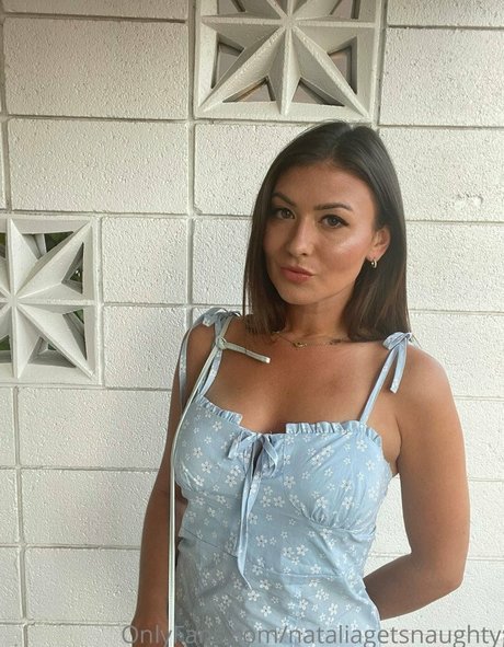 tan onlyfans erotische sex archiv