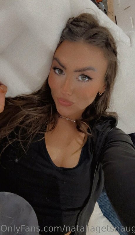 nataliagetsnaughty hd perfekte foto