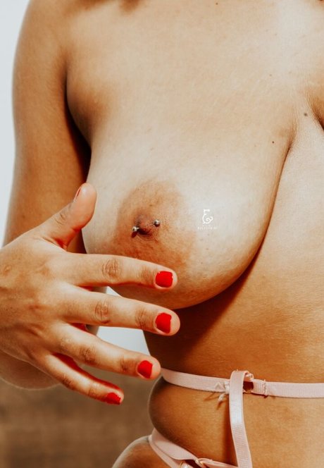 Gabi Balestrini freie exklusive archiv