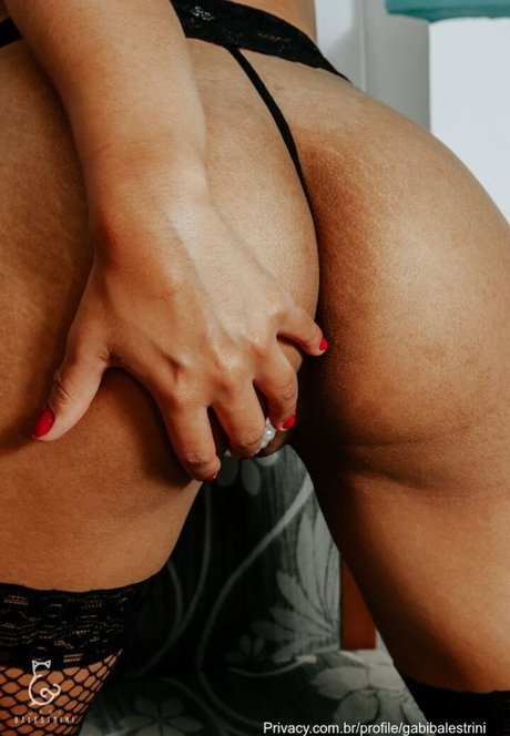 muskel-trans-onlyfans sexy hübsche galerien