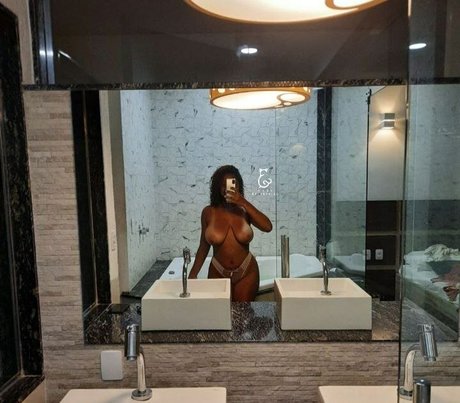 Gabi Balestrini porno nackten archiv