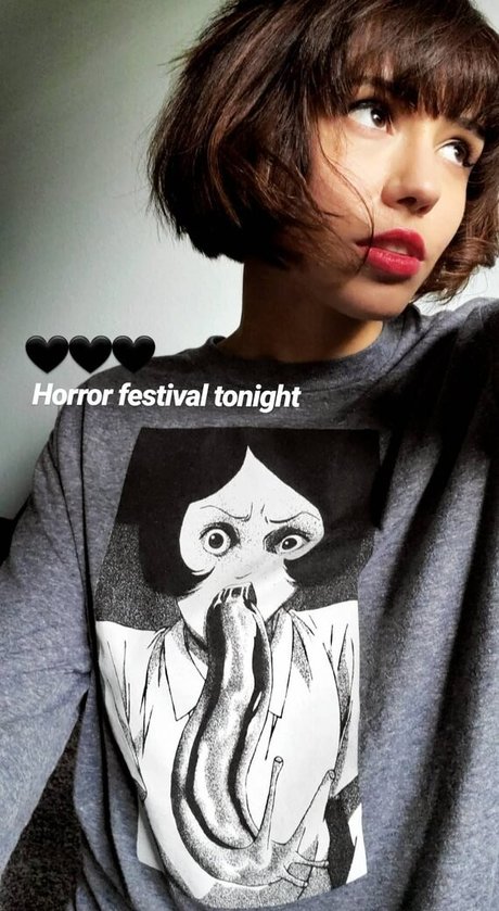 Catplant ASMR xxx erwachsene bild