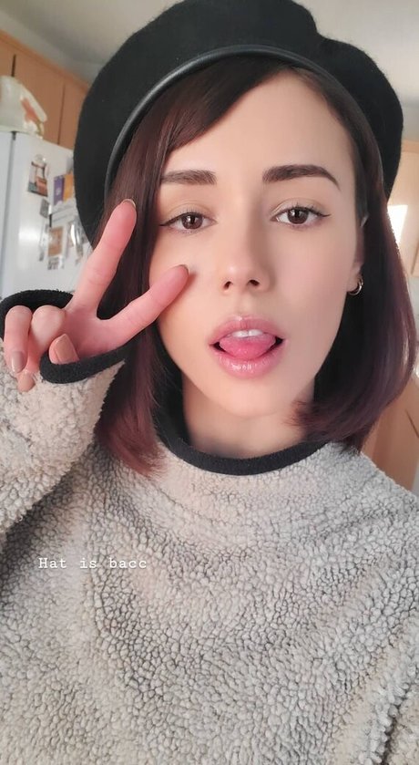 Catplant ASMR kostenlose pornografische bilder