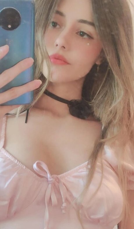 heißeste männliche onlyfans erwachsene xxx galerien