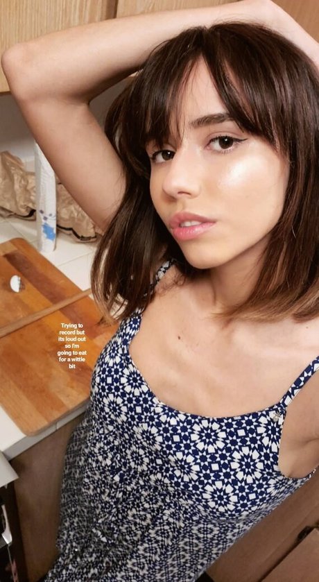 Catplant ASMR hübsche beste galerie