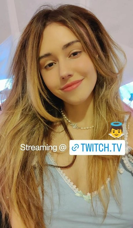 Catplant ASMR perfekte top archiv