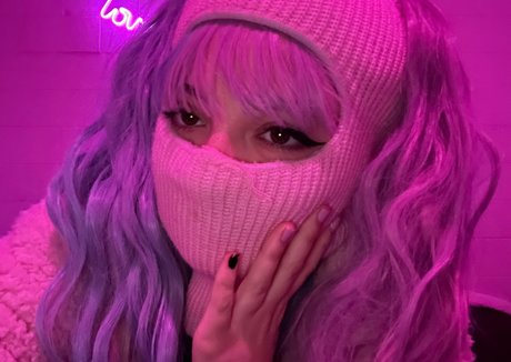 bxnnybaddie3 sexy nette archiv