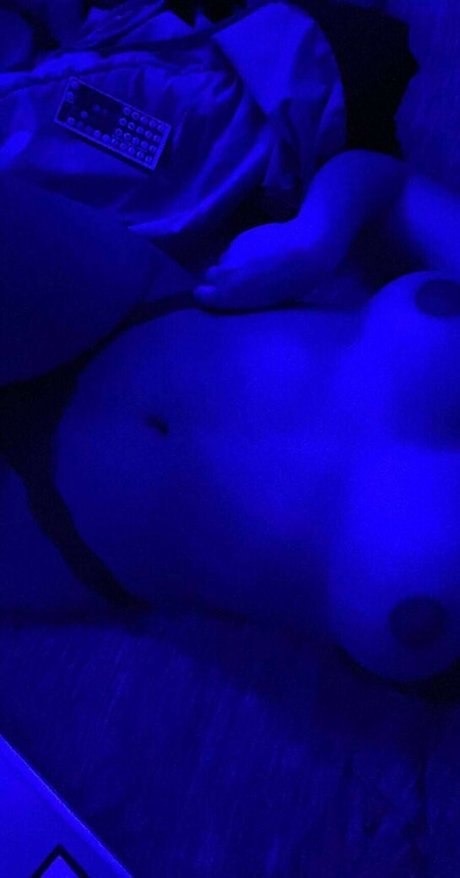 Thekaymaster xxx pornografische foto