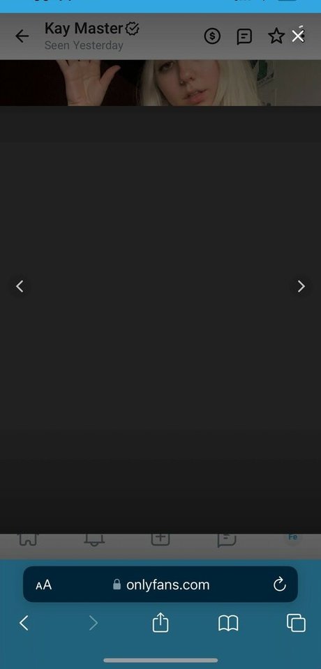 Thekaymaster freie erwachsene foto