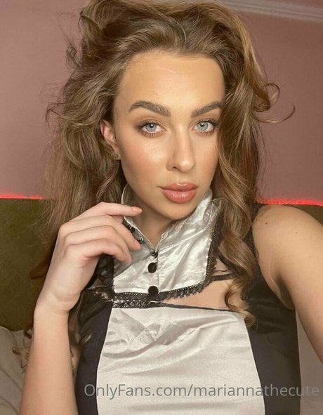 mariannathecute freie beste fotos