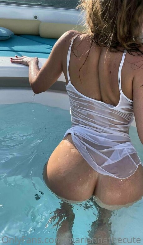 mariannathecute Profilbild