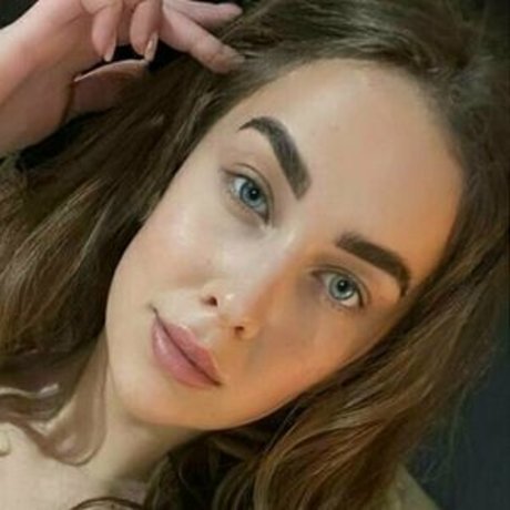 russische amateur-onlyfans exklusive kostenlose bilder