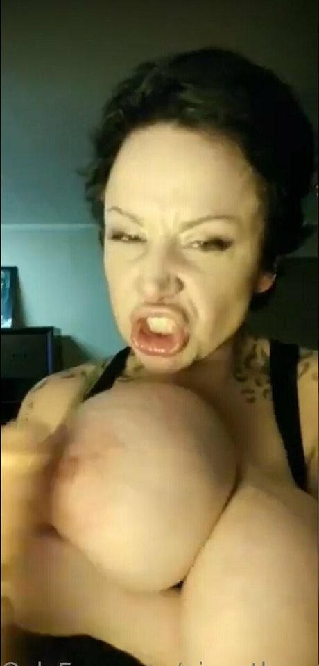 giagotham666 freie hübsche bilder