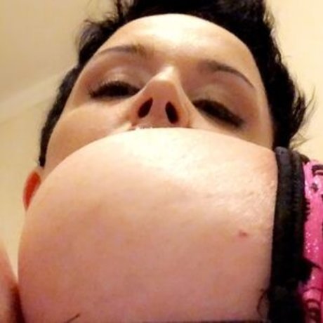 giagotham666 freie erwachsene archiv