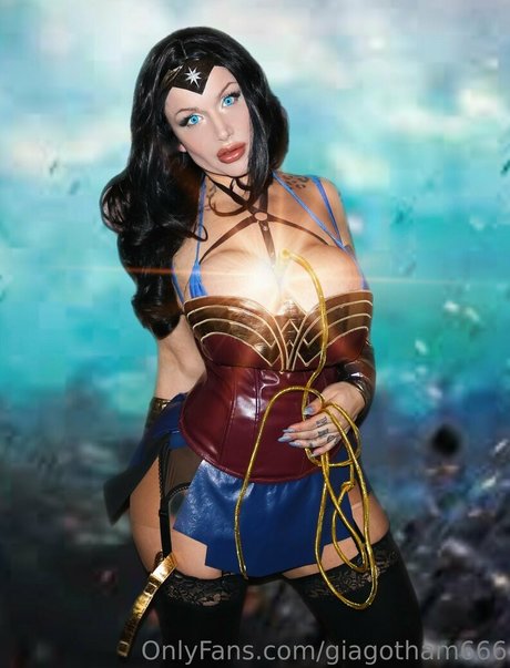 fußball-onlyfans xxx erwachsene archiv