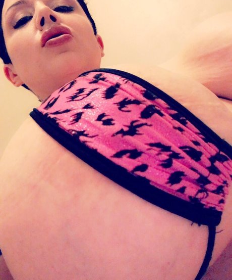 giagotham666 top exklusive galerie