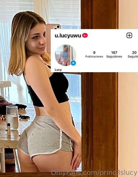 reife haarige muschi nur fans xxx hd fotos