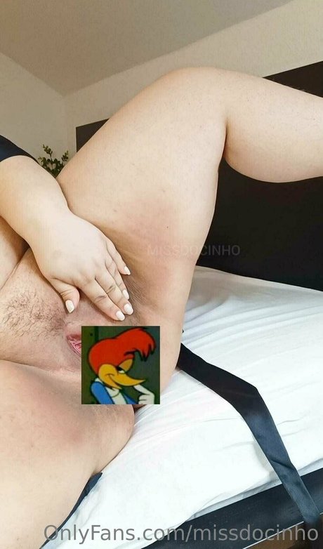 schwarze oma-onlyfans nackt porno fotos