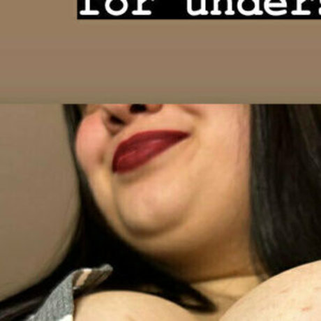 missdocinho kunst top galerie