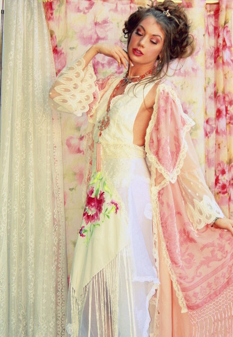 Elenakoshkaxoxo pornostar erwachsene archiv