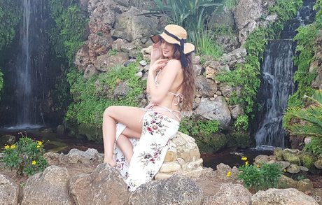 Elenakoshkaxoxo beste exklusive archiv