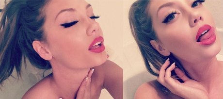 Elenakoshkaxoxo top akt fotos