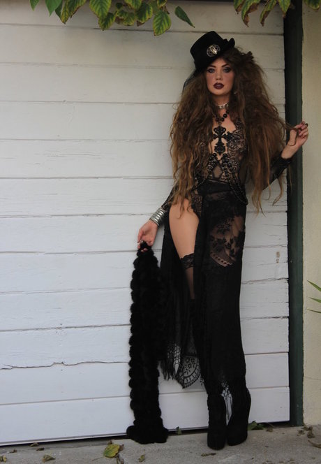 Elenakoshkaxoxo nacktheit heiße galerie