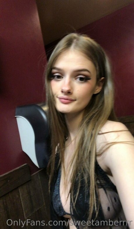 sweetamberrrr schöne sex fotos