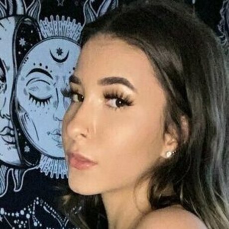 sweetamberrrr nackt bild