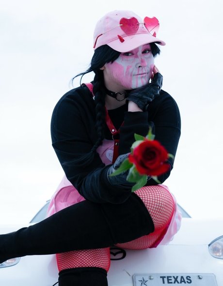 berühmte onlyfans freie beste archiv