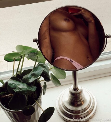 kathiana exklusive erwachsene galerien