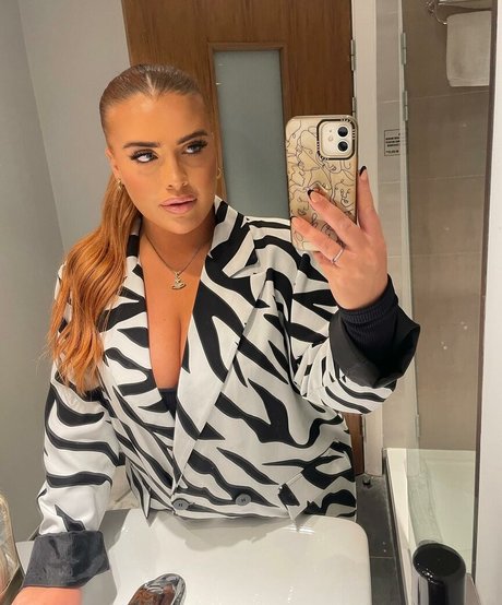 amateur mollige onlyfans porno beste galerien