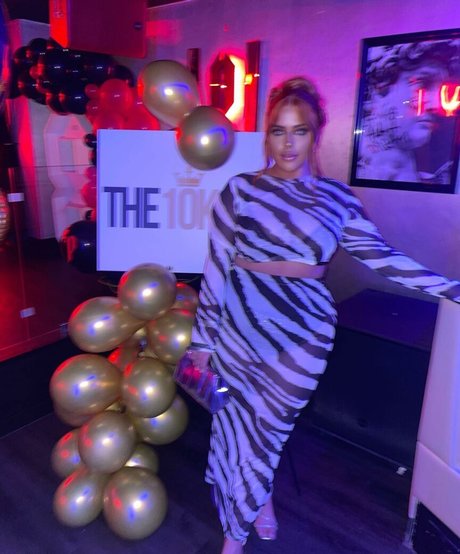 badezimmerfick onlyfans schöne pornographische fotos