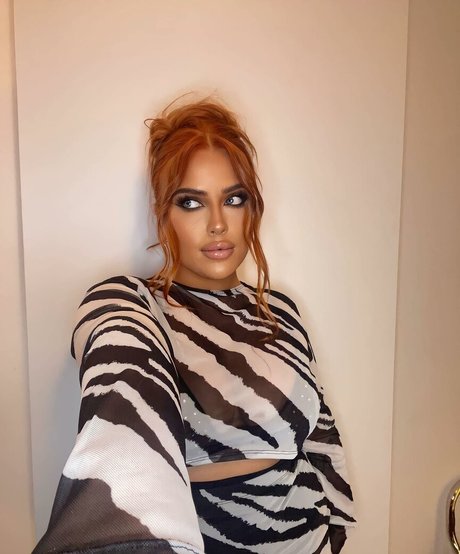 sexy frau nur fans pornographische bilder