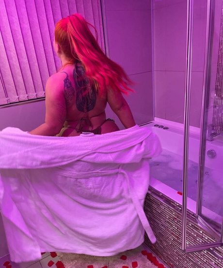 libbyrebecca hd akt galerie